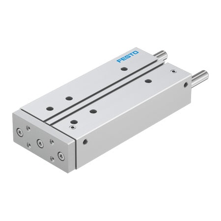 Festo Guided Drive DFM-40-200-P-A-KF DFM-40-200-P-A-KF